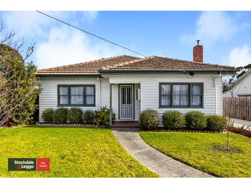 1/469 Middleborough Road, Box Hill North VIC 3129
