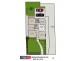 1/469 Middleborough Road, Box Hill North VIC 3129 Floorplan