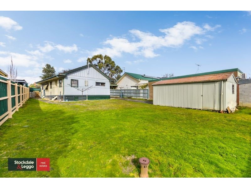 9 Hastings Avenue, Blackburn South VIC 3130