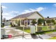 9 Hastings Avenue, Blackburn South VIC 3130