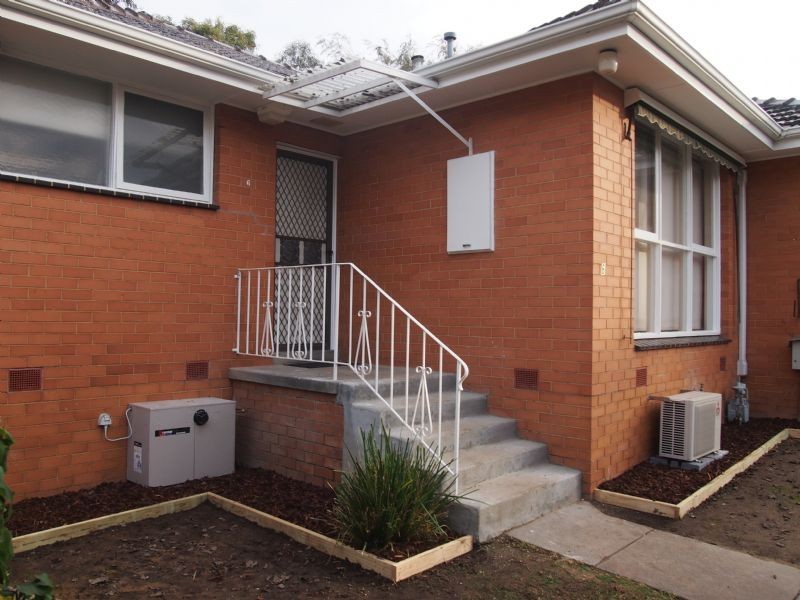 6/51 McCulloch Street, Nunawading VIC 3131