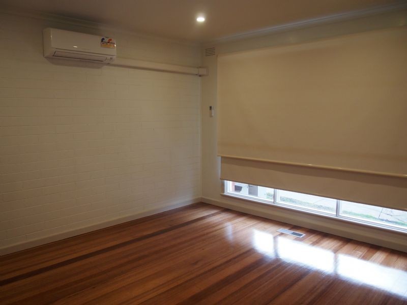 6/51 McCulloch Street, Nunawading VIC 3131