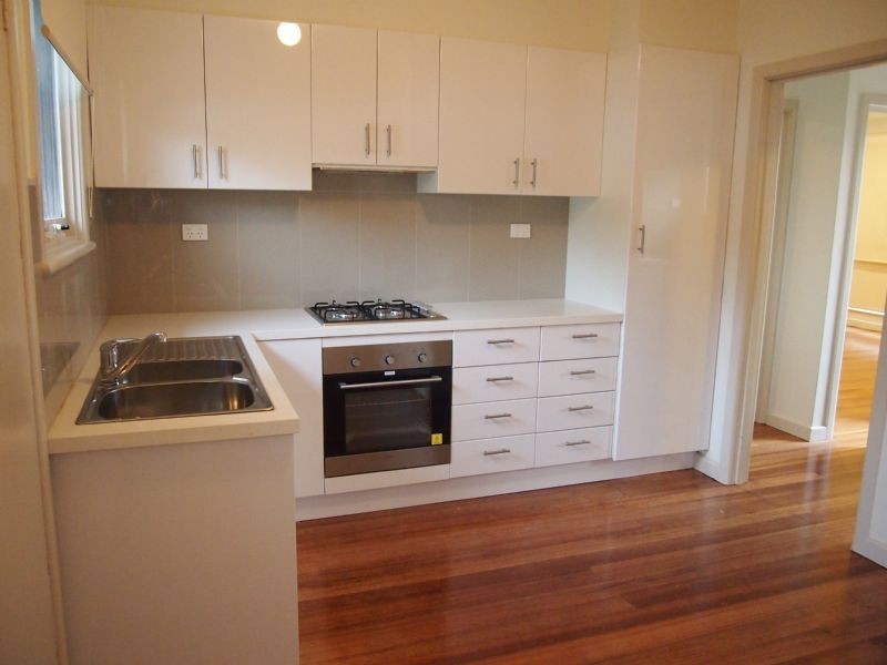 6/51 McCulloch Street, Nunawading VIC 3131