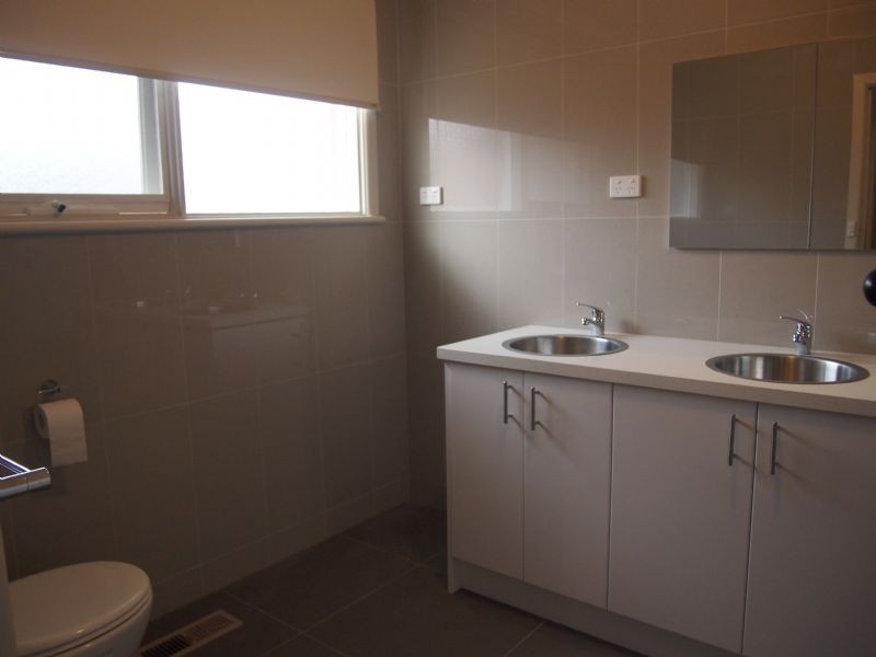 6/51 McCulloch Street, Nunawading VIC 3131