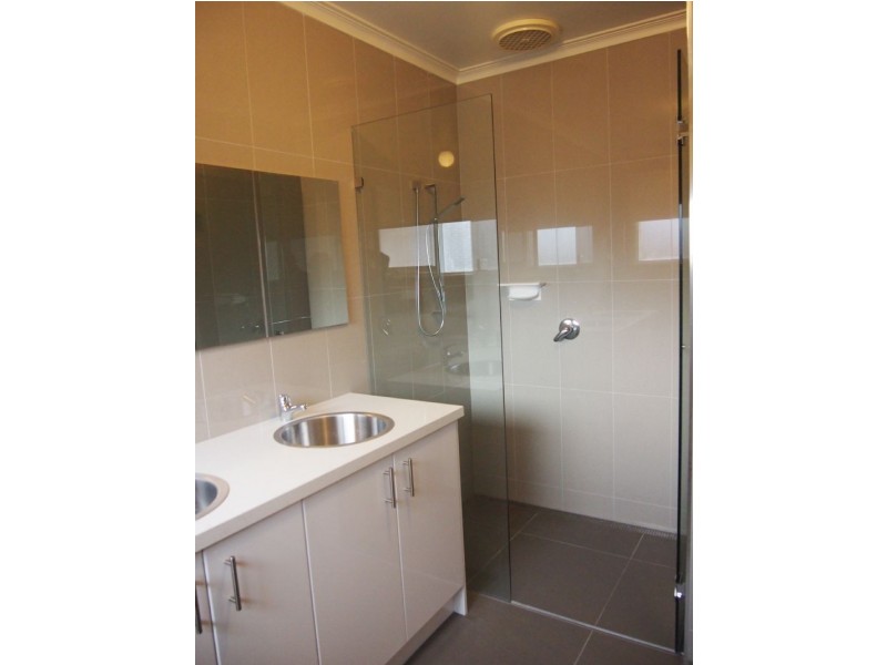 6/51 McCulloch Street, Nunawading VIC 3131