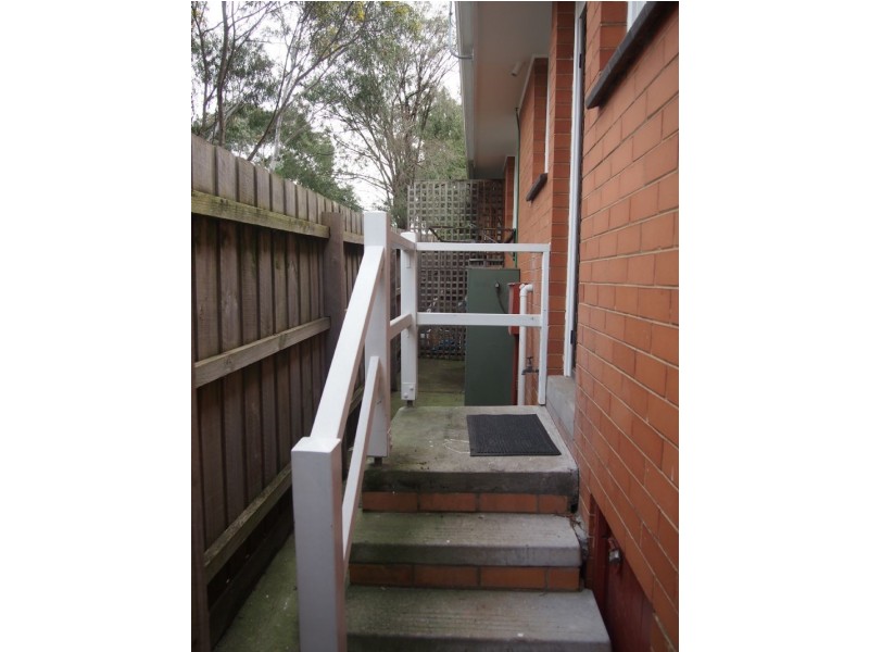 6/51 McCulloch Street, Nunawading VIC 3131