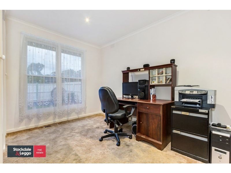 28 Crest Grove, Nunawading VIC 3131