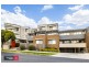 209/163-165 Middleborough Rd, Box Hill South VIC 3128