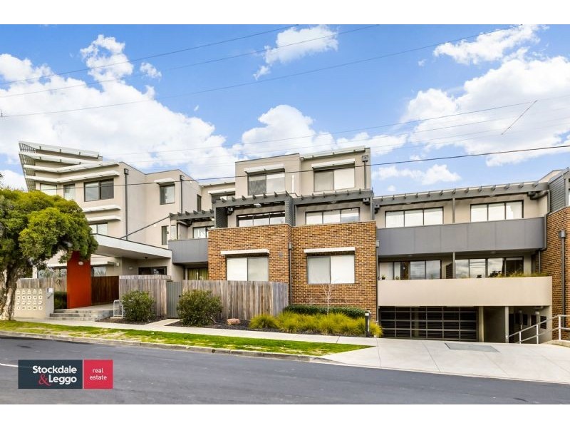 209/163-165 Middleborough Rd, Box Hill South VIC 3128
