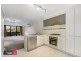209/163-165 Middleborough Rd, Box Hill South VIC 3128
