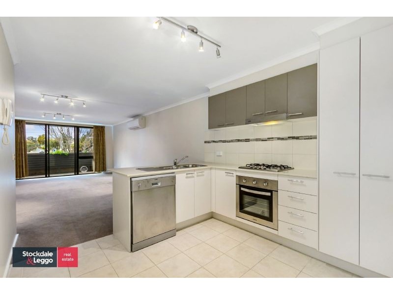 209/163-165 Middleborough Rd, Box Hill South VIC 3128