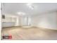 209/163-165 Middleborough Rd, Box Hill South VIC 3128