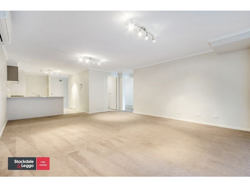 209/163-165 Middleborough Rd, Box Hill South VIC 3128