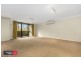 209/163-165 Middleborough Rd, Box Hill South VIC 3128