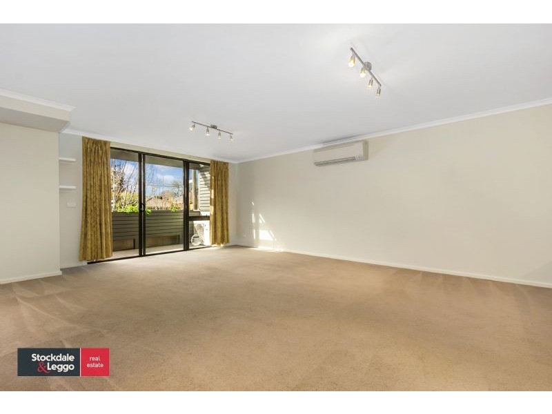 209/163-165 Middleborough Rd, Box Hill South VIC 3128