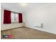 209/163-165 Middleborough Rd, Box Hill South VIC 3128