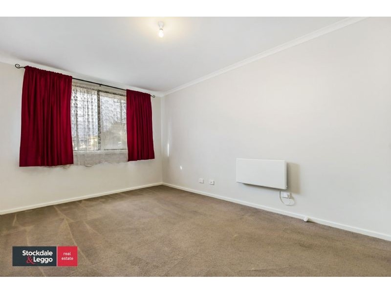 209/163-165 Middleborough Rd, Box Hill South VIC 3128
