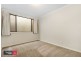 209/163-165 Middleborough Rd, Box Hill South VIC 3128