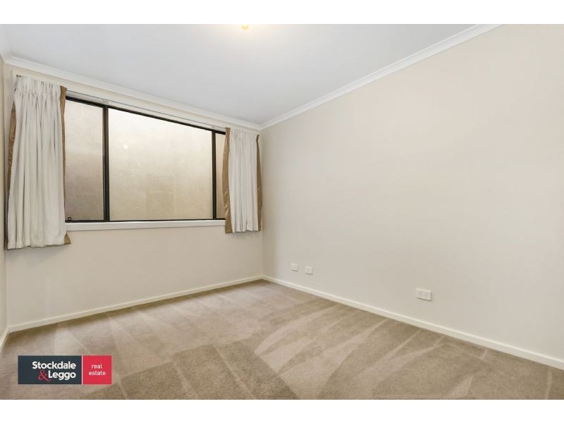 209/163-165 Middleborough Rd, Box Hill South VIC 3128