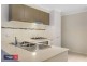 209/163-165 Middleborough Rd, Box Hill South VIC 3128