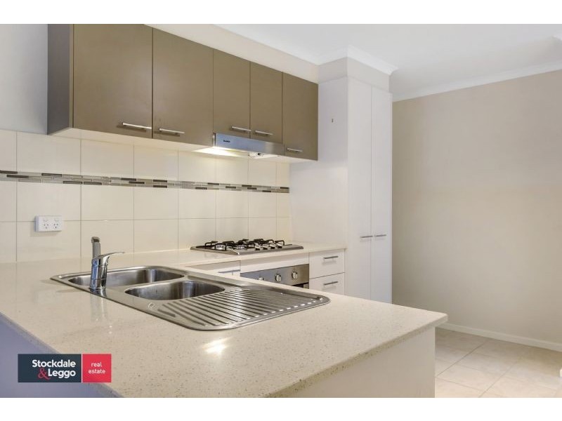 209/163-165 Middleborough Rd, Box Hill South VIC 3128