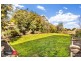209/163-165 Middleborough Rd, Box Hill South VIC 3128