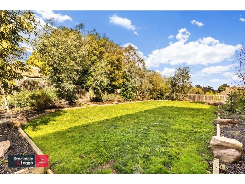 209/163-165 Middleborough Rd, Box Hill South VIC 3128