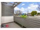 209/163-165 Middleborough Rd, Box Hill South VIC 3128
