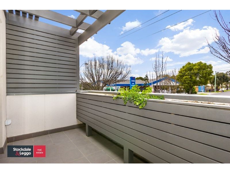 209/163-165 Middleborough Rd, Box Hill South VIC 3128