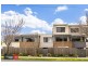 209/163-165 Middleborough Rd, Box Hill South VIC 3128