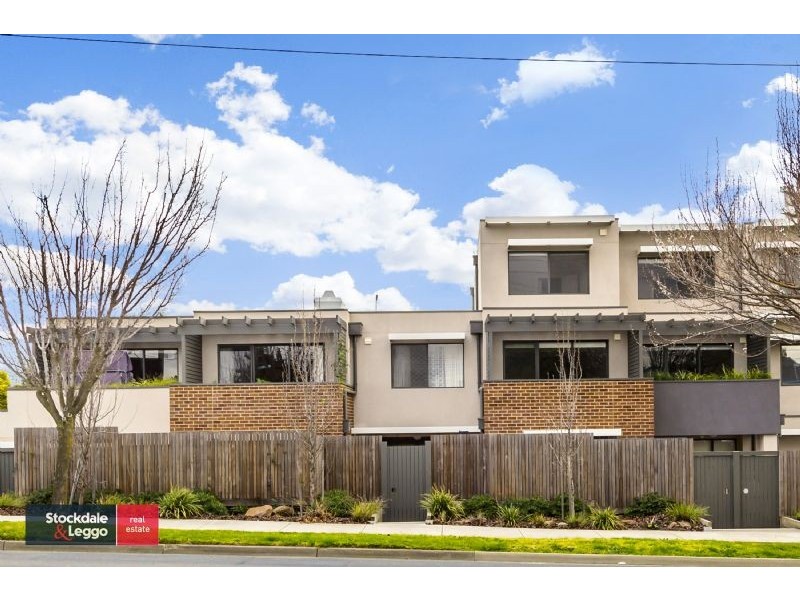 209/163-165 Middleborough Rd, Box Hill South VIC 3128