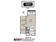 209/163-165 Middleborough Rd, Box Hill South VIC 3128 Floorplan