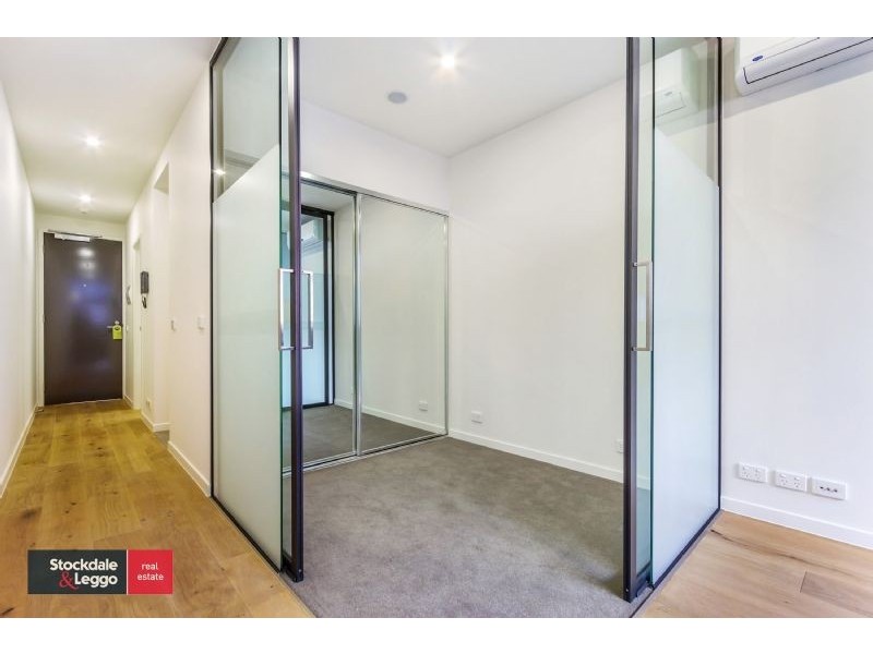 109/154 Elgar Road, Box Hill South VIC 3128