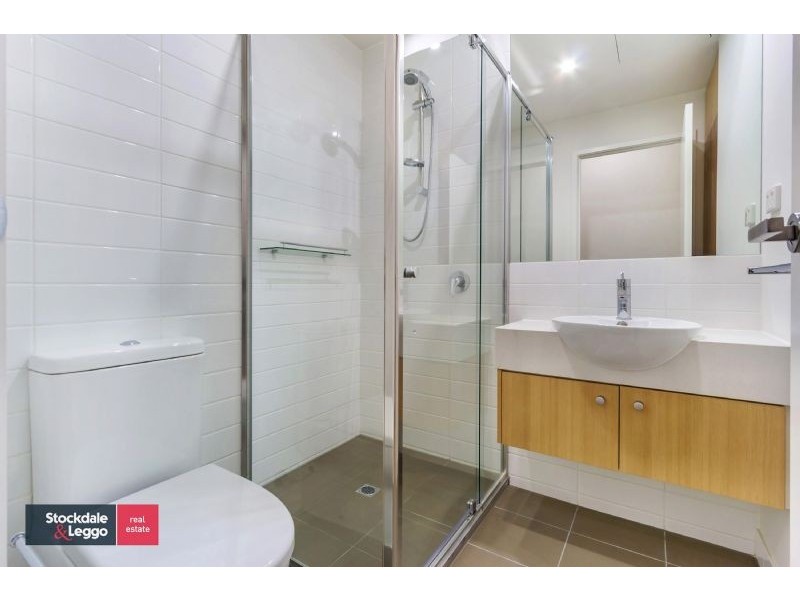 109/154 Elgar Road, Box Hill South VIC 3128