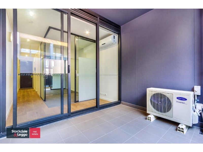 109/154 Elgar Road, Box Hill South VIC 3128