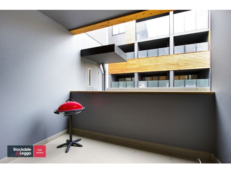 109/154 Elgar Road, Box Hill South VIC 3128