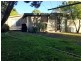 9 Halls Parade, Mitcham VIC 3132