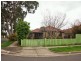 10 Patricia Road, Blackburn VIC 3130