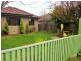10 Patricia Road, Blackburn VIC 3130