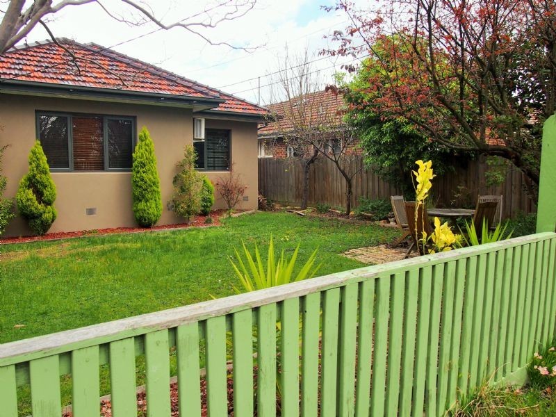 10 Patricia Road, Blackburn VIC 3130
