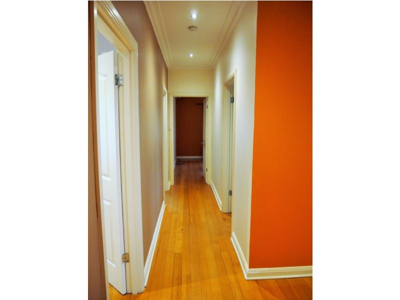 10 Patricia Road, Blackburn VIC 3130