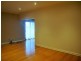 10 Patricia Road, Blackburn VIC 3130