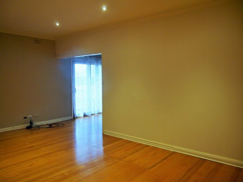 10 Patricia Road, Blackburn VIC 3130