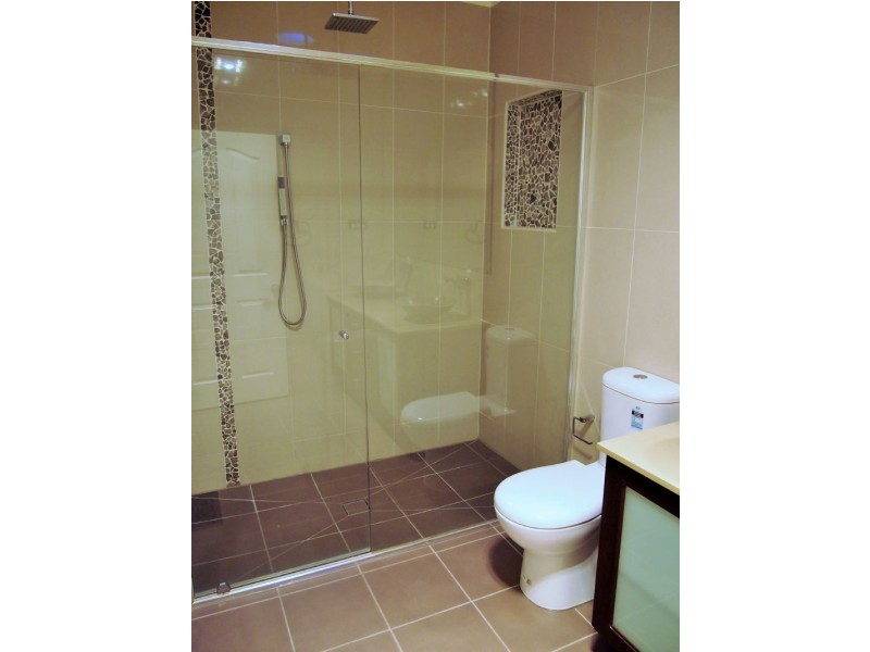 10 Patricia Road, Blackburn VIC 3130