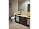 10 Patricia Road, Blackburn VIC 3130