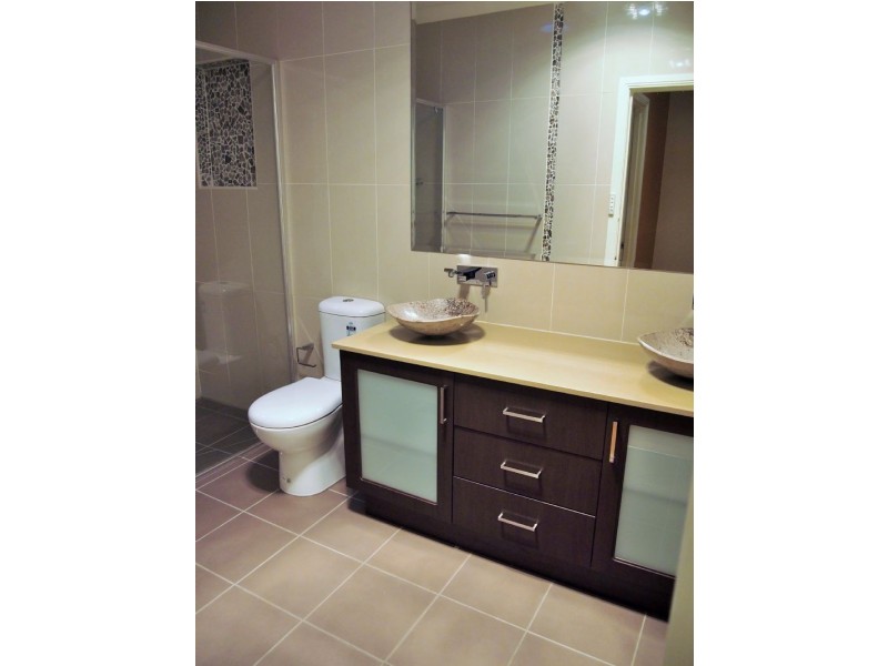 10 Patricia Road, Blackburn VIC 3130