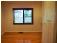 10 Patricia Road, Blackburn VIC 3130