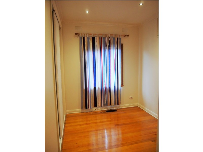 10 Patricia Road, Blackburn VIC 3130
