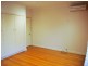10 Patricia Road, Blackburn VIC 3130