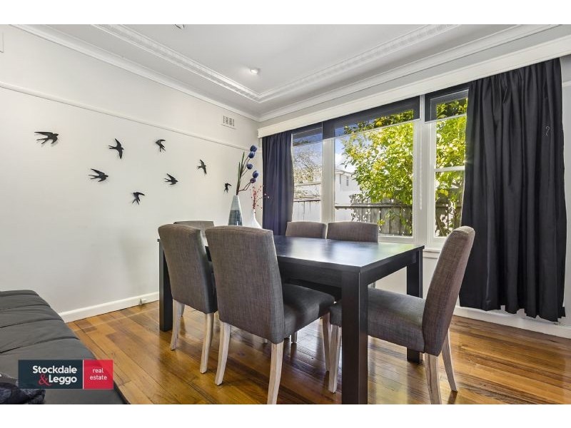 311 Springvale Road, Forest Hill VIC 3131